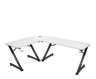 Huzaro Hero 7.0 White HZ-Hero 7.0 White - 1273708 - zdjęcie 1